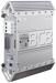 Büttner Elektronik MT PowerPack Classic Power Plus II Solar-Komplettanlage + BCB Booster, 220W, 880Wh/Tag