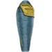 Therm-a-Rest Saros 20F/-6C Schlafsack, blau, 185x74cm