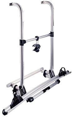 Thule Elite G2 One Bike Heck-Fahrradträger