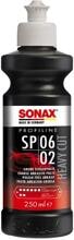 Sonax PROFILINE SP 06-02 Grobe Schleifpaste