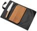 Primus CampFire Cutting Set