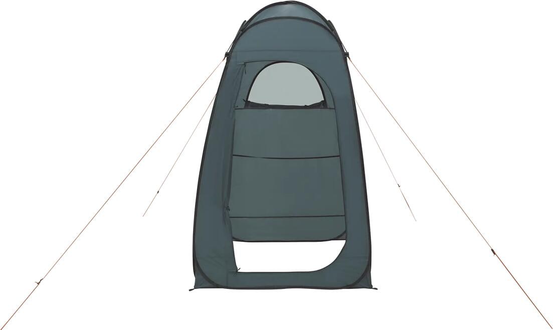 Easy Camp Vik Utility Wurfzelt, 120x120cm, grau