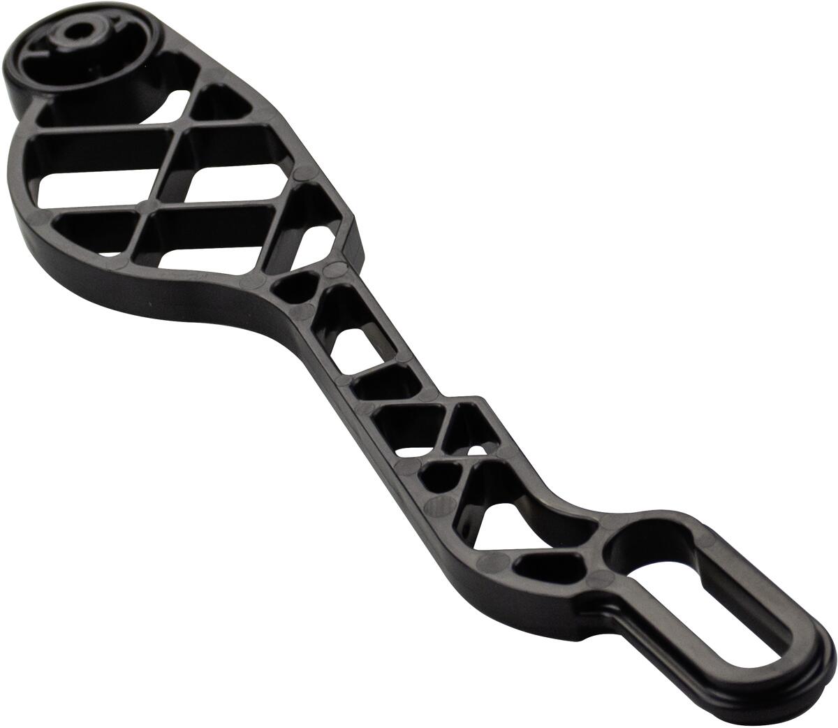 Schieberhebel - Dometic Ersatzteil-Nr. 4450022499 - für CT3000/4000er Serie