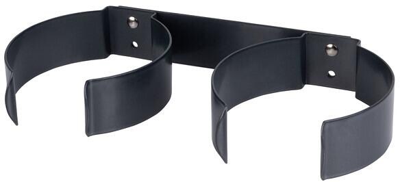 Camp4 Flaschenhalter aus Stahl