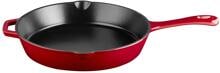 APS 5 STARS Pfanne, Ø 29cm