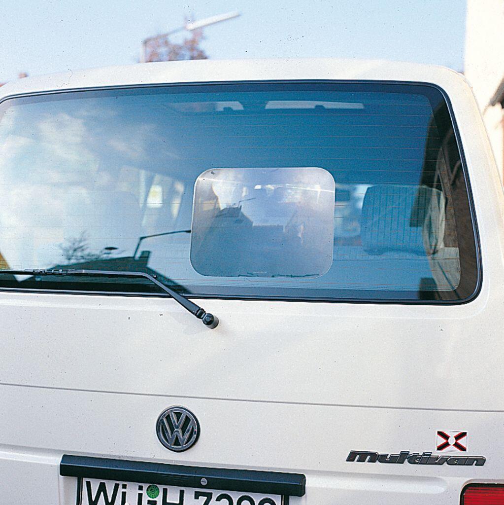 Carbest Weitwinkel-Linse Gr. 2, 250x200mm