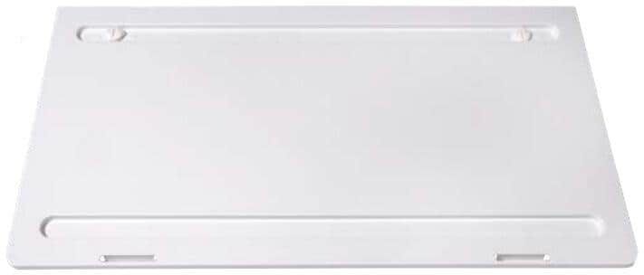 Ersatz-Winterabdeckung – Dometic Ersatzteil – für Dometic-Lüftungsgitter LS 330