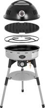 Brunner Devil BBQruiser HT Gasgrill