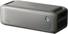 Anker BP3000 Erweiterungsakku, 3072Wh