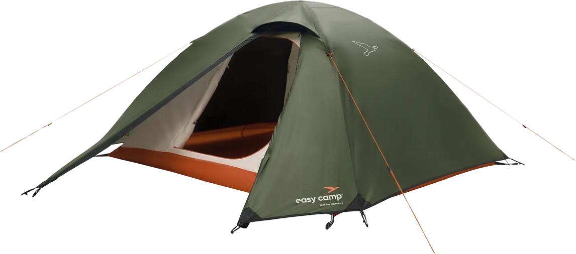 tent display model 10x10ft Custom Canopy Kit Model:X-Cover 2.0 Mini Zuckerschoten einfrieren: So einfach the fates