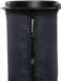 Flextrash Mülleimer, 9l, navy blau