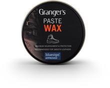 Grangers Paste Wax, 100ml