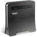 Teleco WLT24EX WLAN Router, 4G