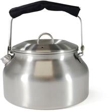 Origin Outdoors Edelstahl Kessel, 1,0 L