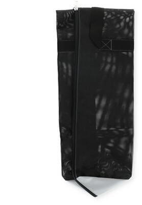 Wigo Gestängetasche Mesh