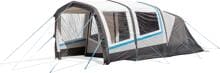 Brunner Maisonel 4 A.I.R. TECH Familienzelt, 4-Personen, 300x570cm