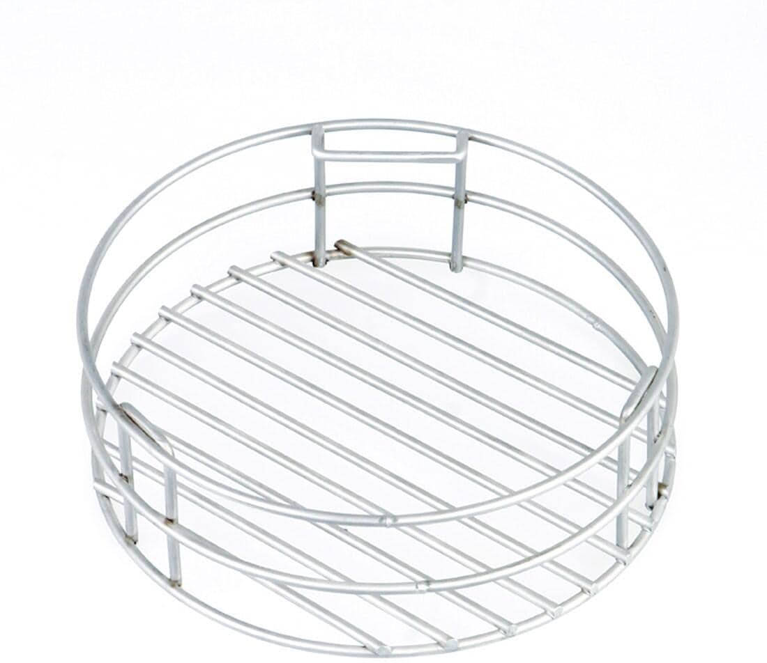 Brikettkorb - Cobb Ersatzteil Nr. 401 - für Premier + / Air / Pro Black