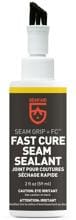 GearAid Seam Grip +FC, schnellhärtender Nahtdichter, 60 ml