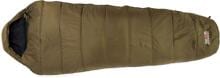 Origin Outdoors Compact Lite Mumienschlafsack, 220x80cm