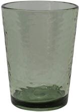 Eurotrail Frostwasserglas, 350ml