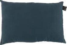Easy Camp Raven Kissen, 35x25x10cm, blau