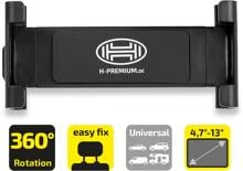 Heyner Premium Tablethalter
