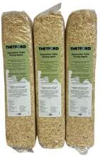 Thetford Trocknungsmittel für Trenntoilette, 3er-Pack