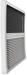Dometic Innenrollo Car Plissee FL