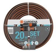 Gardena Comfort FLEX Schlauch, 13mm, 20m