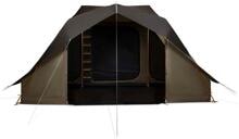 Kampa Wildrest 06, 6 Personen, 465x535cm, braun