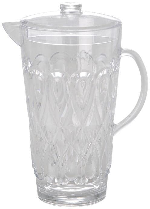 Rice Krug, Acryl, 2500ml