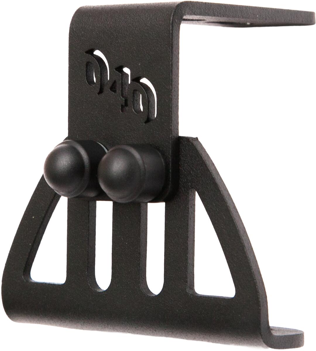 040 Parts Dachträger Fuß für VW T5/T6, Mercedes Sprinter