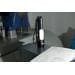 Brennenstuhl LuxPremium Taschenlampe, 360lm