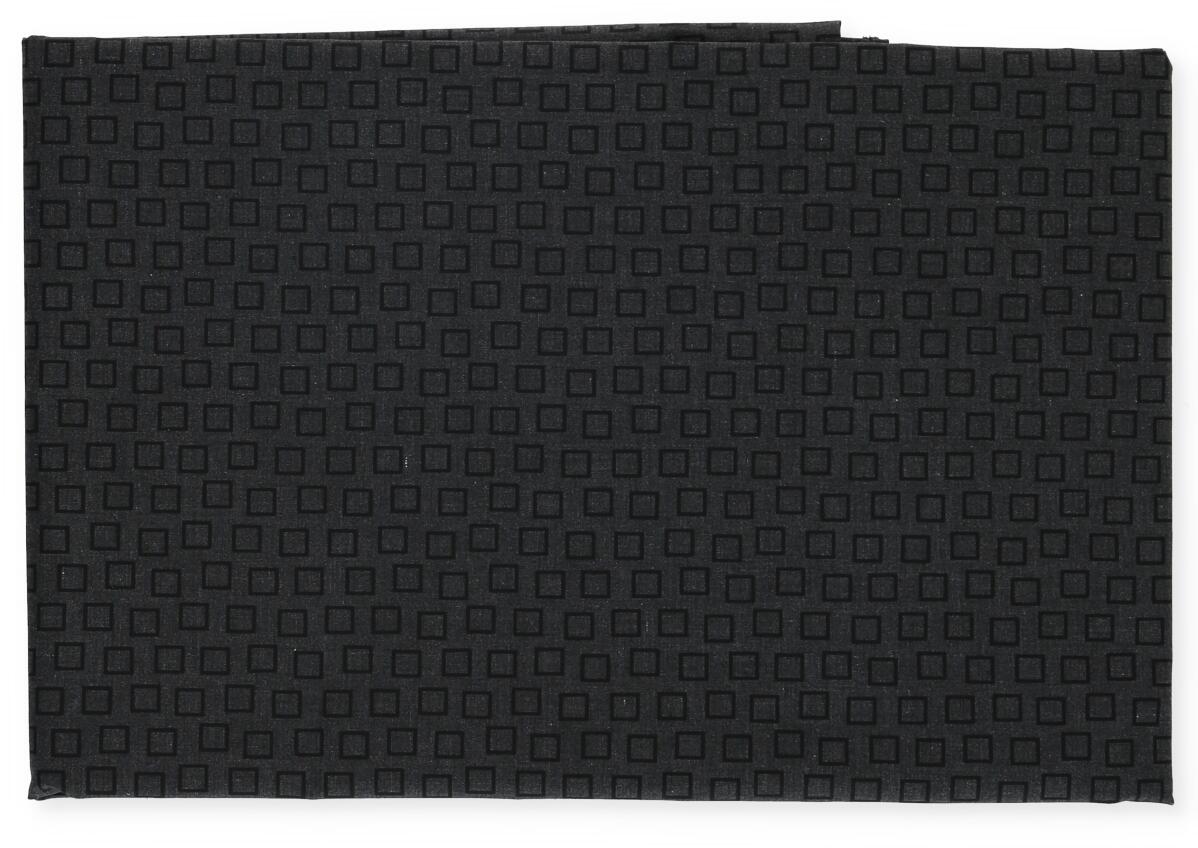 blumenständer schwarz metall BLUMENTREPPE 82 cm 435-DanDiBo Größe::140 x 180 cm oval