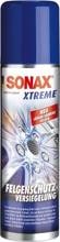Sonax XTREME Felgenschutzversiegelung, Versieglung, 250 ml