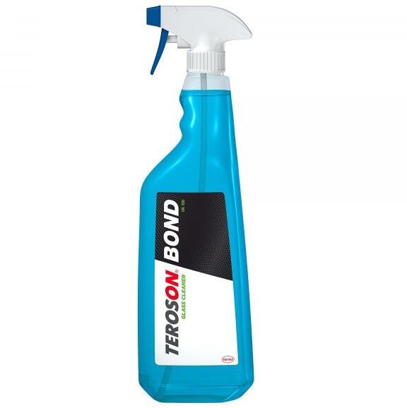 Teroson Bond VR 100 Glasreiniger, 1L