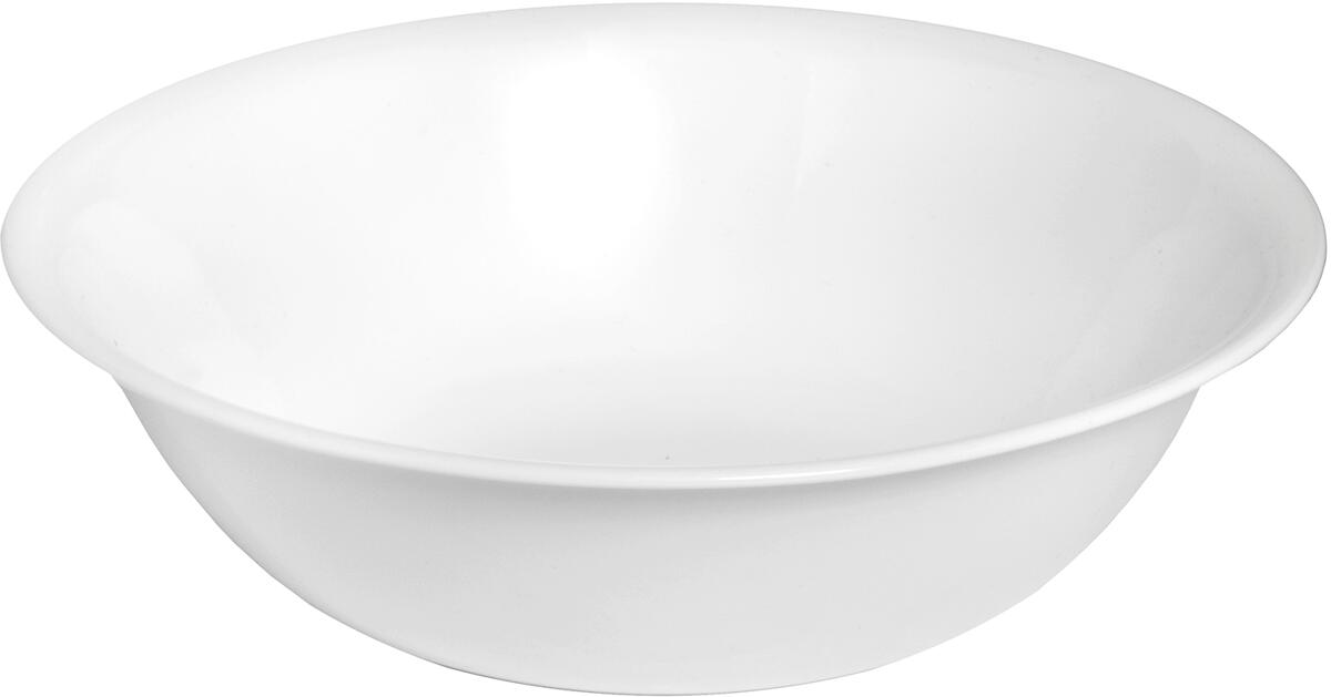 Corelle Winter Frost Schüssel, Ø26,04cm