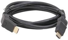 Megasat HDMI-Kabel