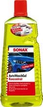 Sonax Autowaschgel Konzentrat, 2l