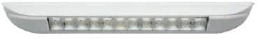 Jokon WW250 Vorzeltleuchte, 12 LEDs, 12V, 5W