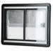 Dometic S4 Schiebefenster, 600x500mm