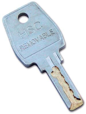 demontageschl�ssel hsc