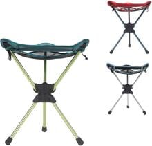 Grand Trunk Compass 360° Hocker