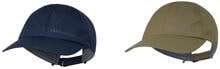 Trekmates Fornax Cap