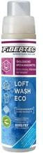 Fibertec Loft Wash Eco Spezialwaschmittel, 250ml