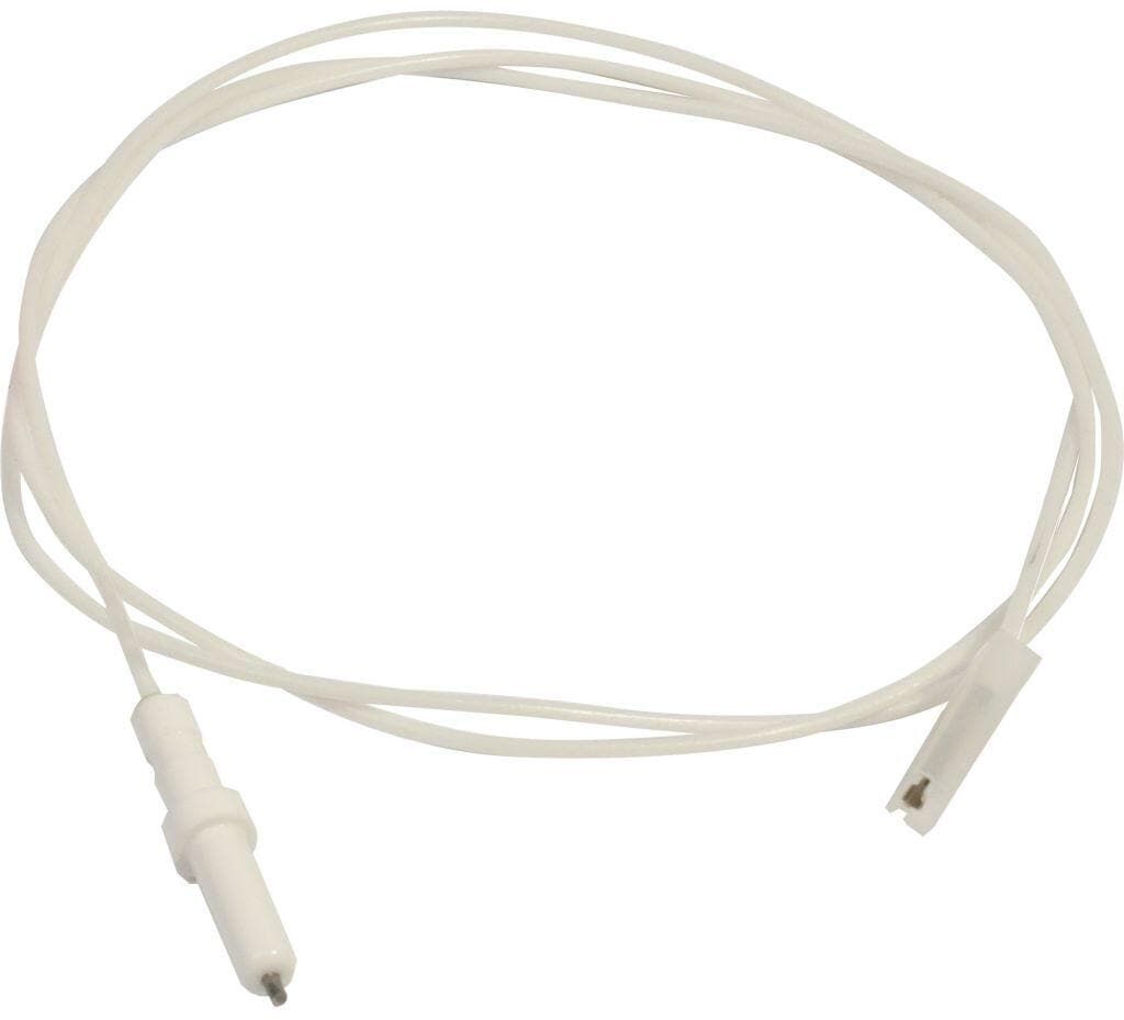 Zündelektroden - Thetford Ersatzteil-Nr. SSPA0310 - für Thetford Kocher und Backöfen, 90cm, 4 Stück