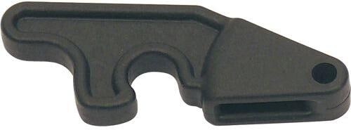 Verschlusshaken - Thetford Ersatzteil Nr. 62400127 - für alle Thetford Kühlschränke außer N115, 180, 3108