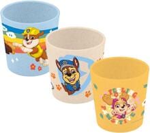Koziol Connect Cup Paw Patrol Becher, 190ml