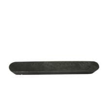 Passfeder - Truma Ersatzteil Nr. 60030-12900 für Go2 S/SE/TE/SR/SE R/TE R
