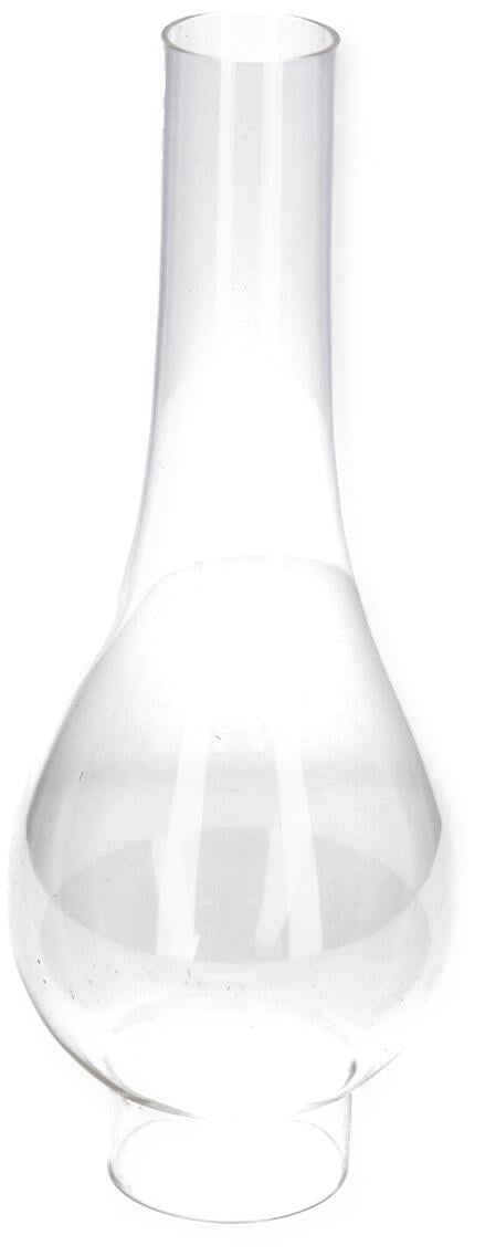 Petromax Glaszylinder Wiener 55mm X 260mm